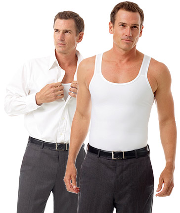 Compression Top Mens  Best Compression Shirts for Men - The