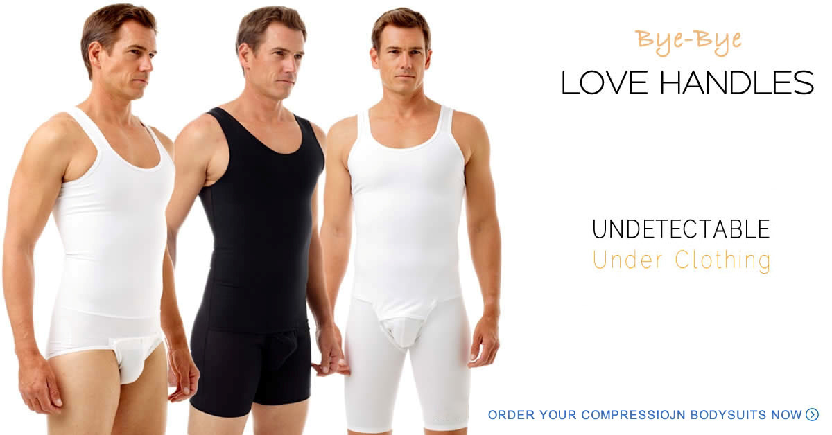 Underworks, Intimates & Sleepwear, Underworks Extreme Magicotton Sports  And Binding Bra Black Size 34bcd