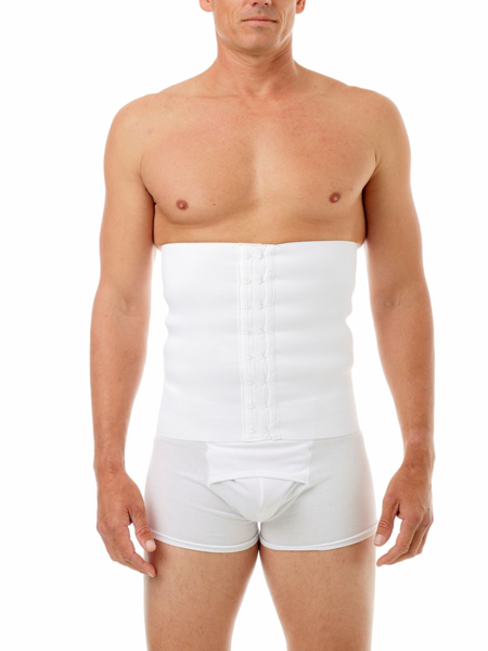 https://www.underworks.com/images/thumbs/0000025_12-inch-tummy-trimming-belt-with-hook-n-eye-closure_600.jpeg