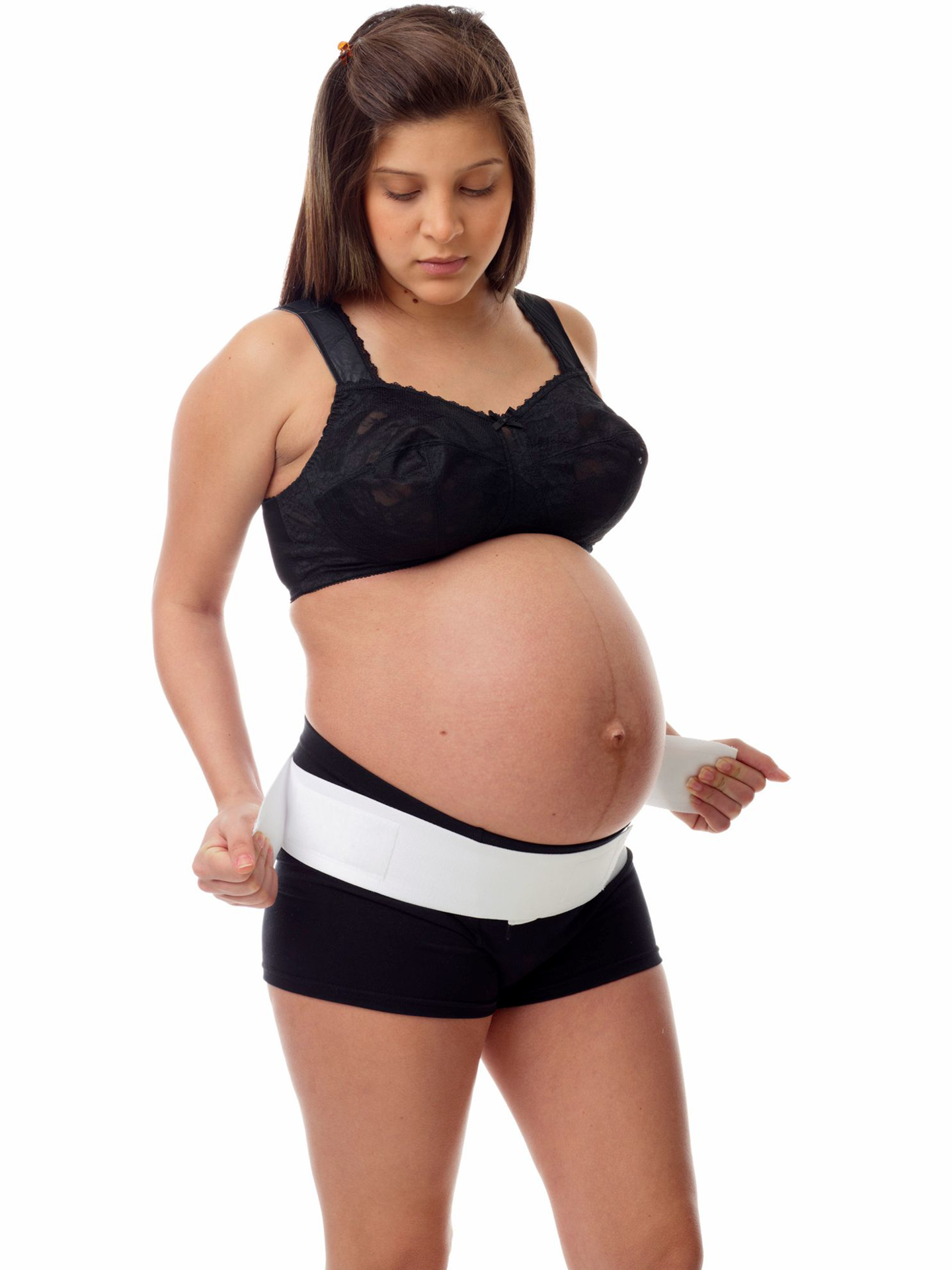 Ardyss Mopostpartum Body Wrap For Flat Tummy After Childbirth