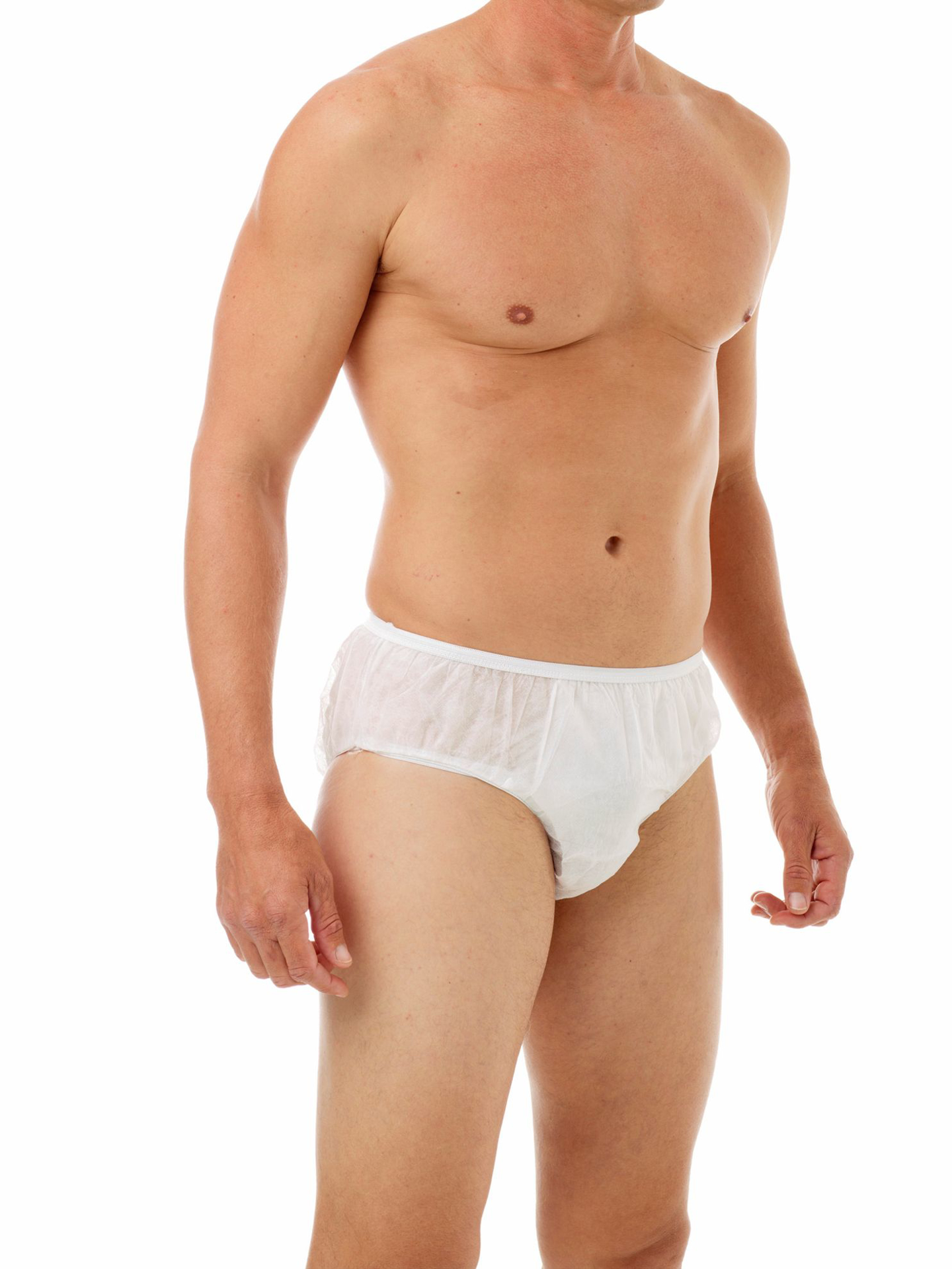 mens disposable underwear reviews