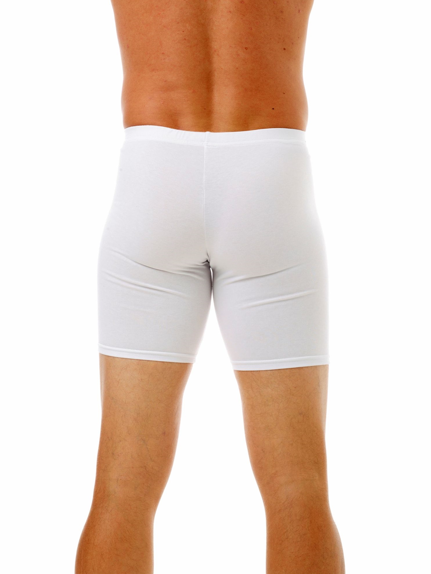 https://www.underworks.com/images/thumbs/0000139_mens-cotton-spandex-long-boxer-underwear.jpeg