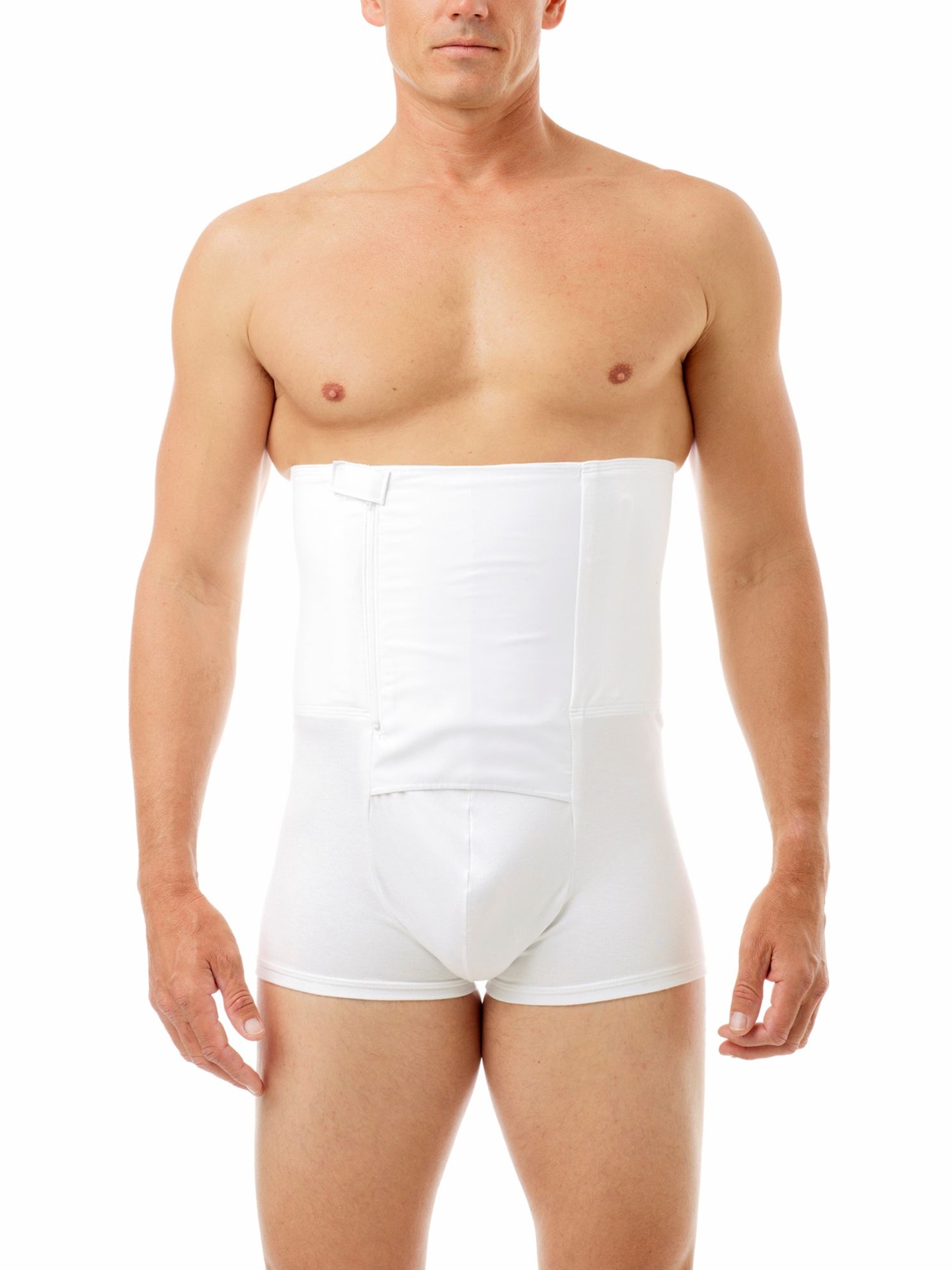 Hernia Support Underwear, Select Orders Ship Free!