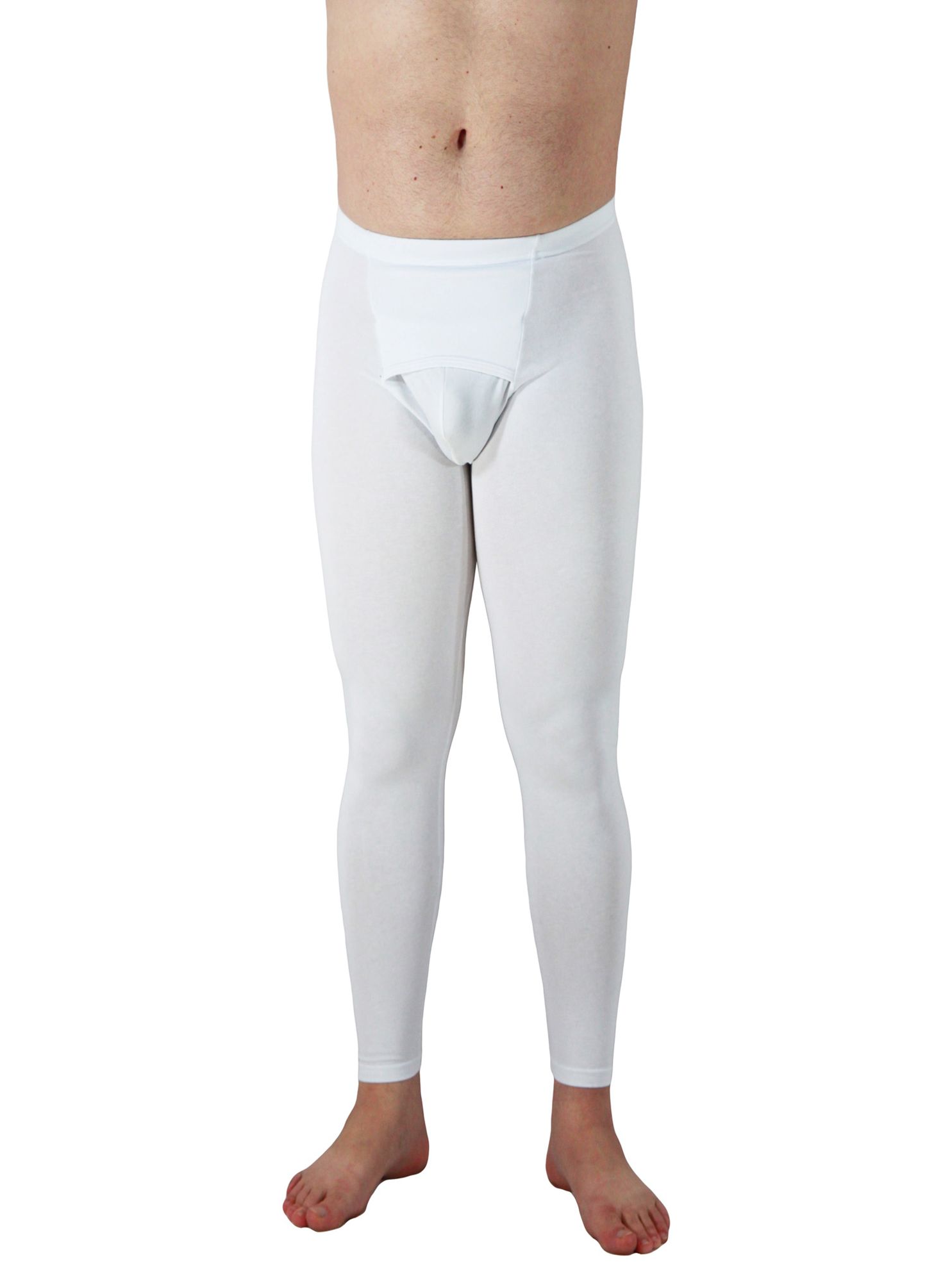 Cotton Blend Leggings Material For Men  International Society of Precision  Agriculture