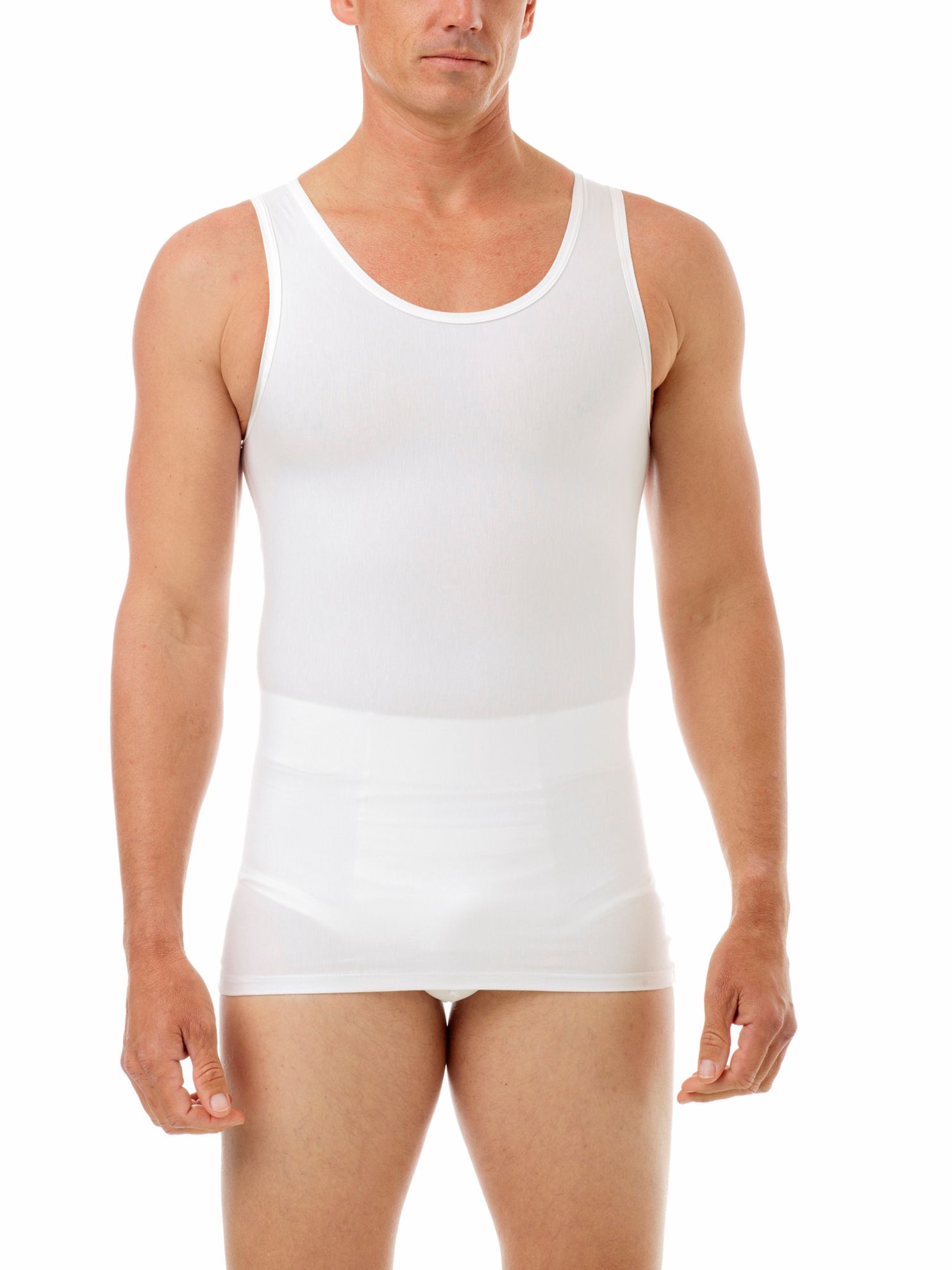 https://www.underworks.com/images/thumbs/0000361_mens-magicotton-compression-tank.jpeg