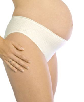 Postpartum Shapewear,Abdomen Slimming Postpartum Body Body Shapewear Tummy  Control Shapewear Next-Gen Design 