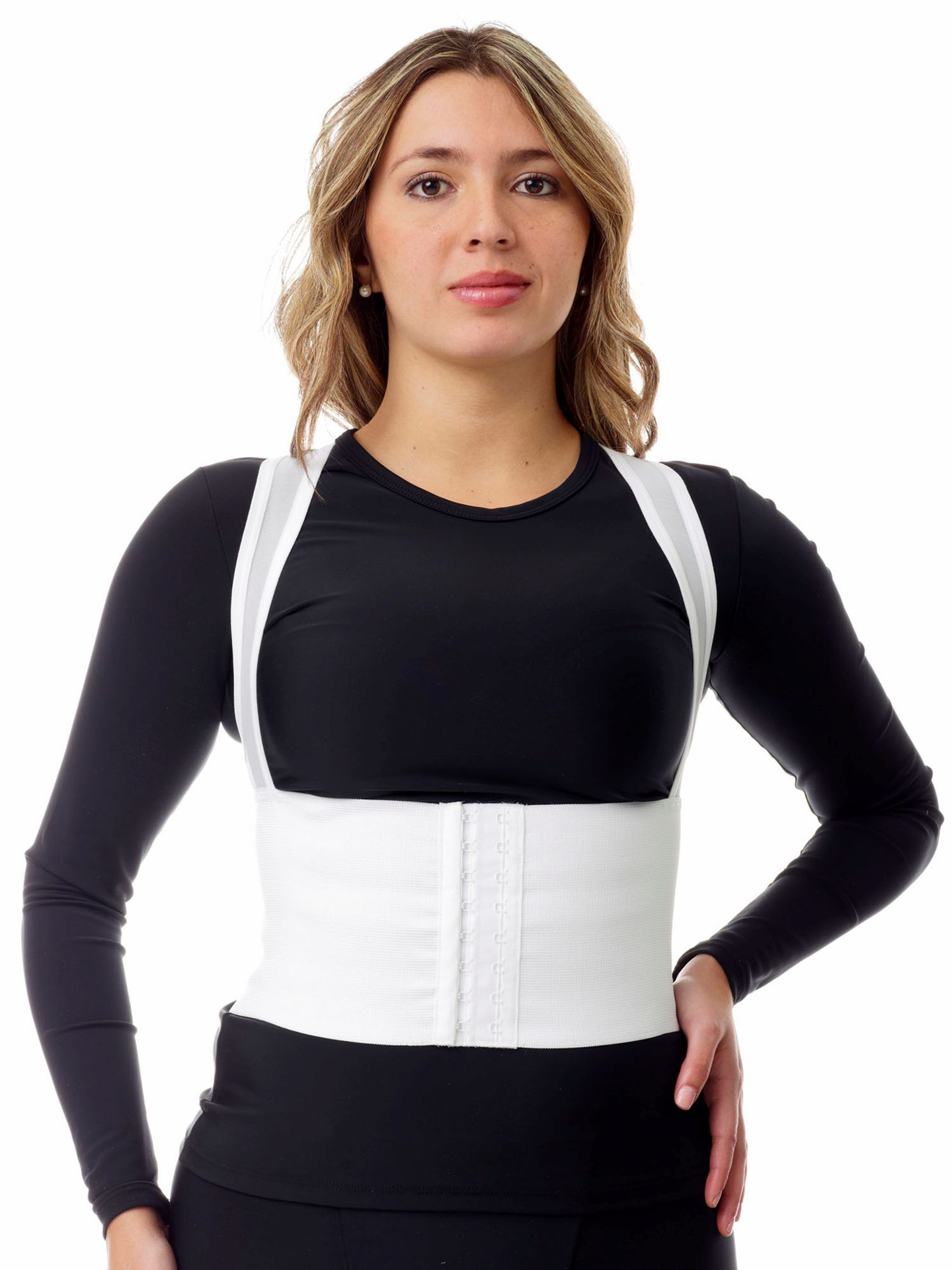 Posture clothing for women - Buy online here