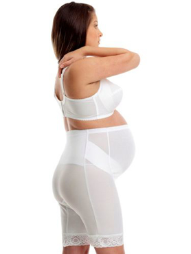 Maternity Shapewear, Made in the USA and Shipped Fast