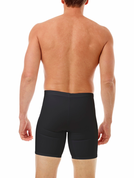 Hip Buster & Butt Trimmer Brief | Quality Compression | Underworks