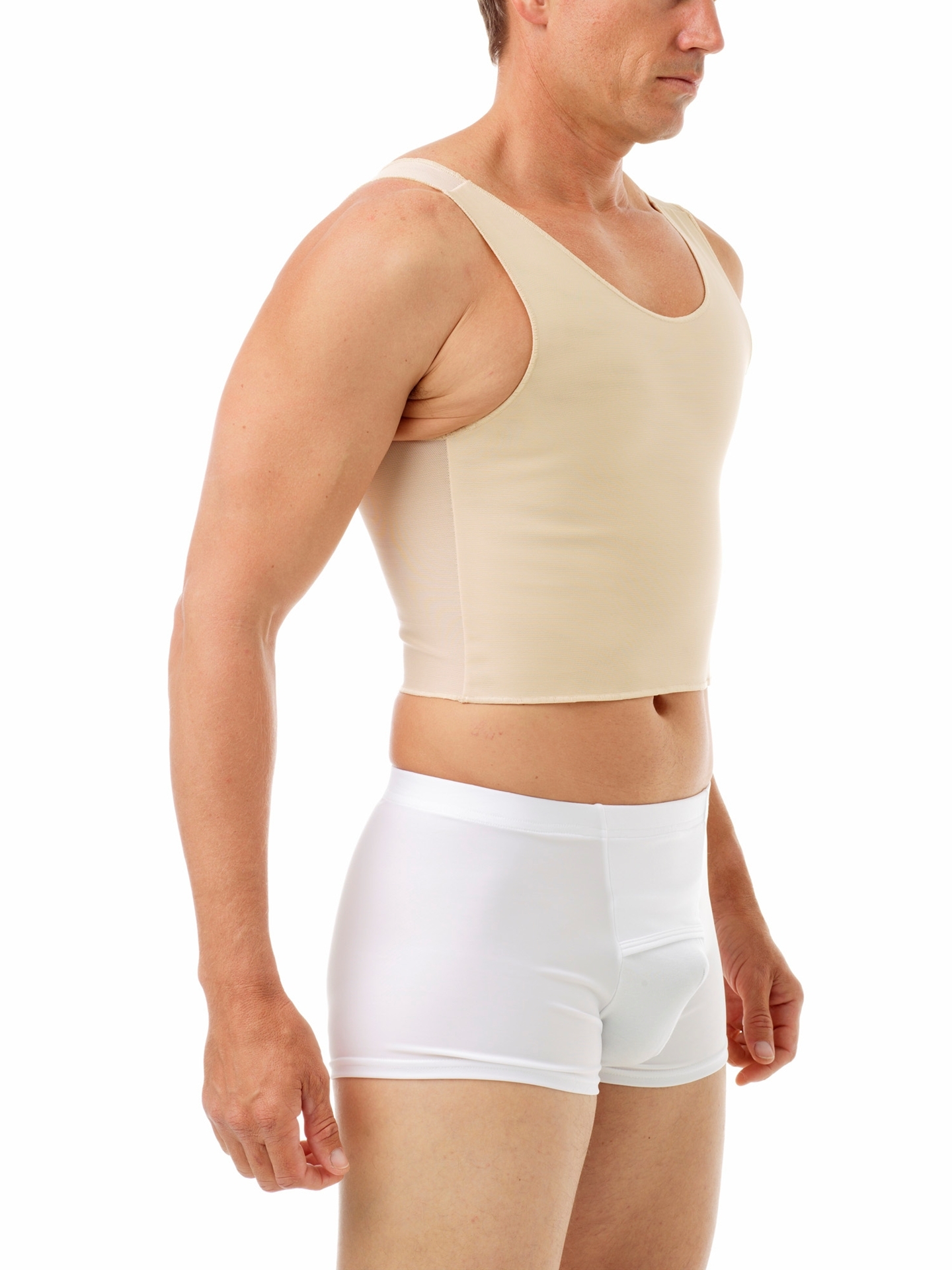 uk-best-male-gynecomastia-chest-binder-for-man-boobs-mens-stomach-tummy-shaper-herren-41-66