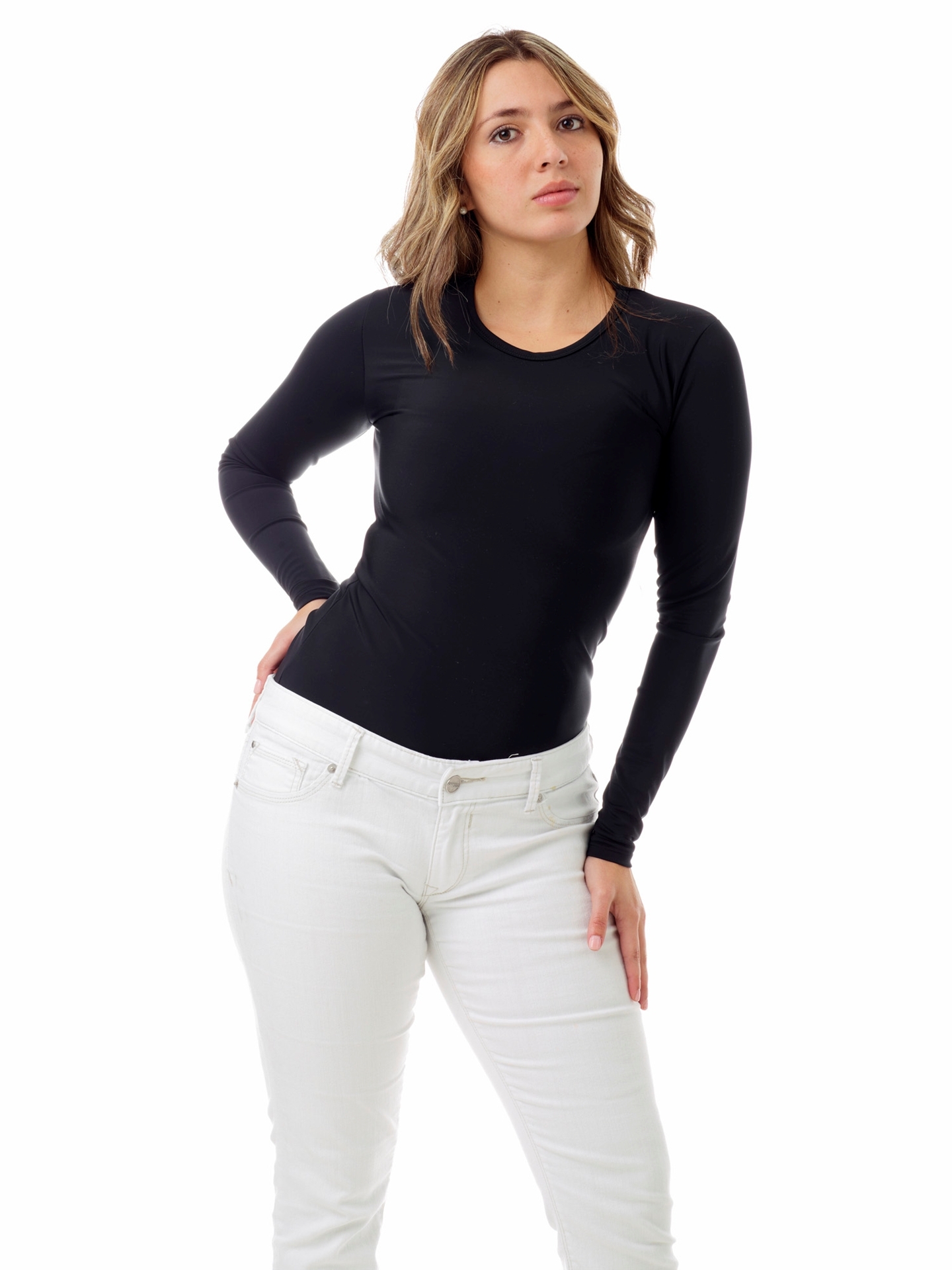 https://www.underworks.com/images/thumbs/0001130_womens-microfiber-compression-crew-neck-top-long-sleeve.jpeg