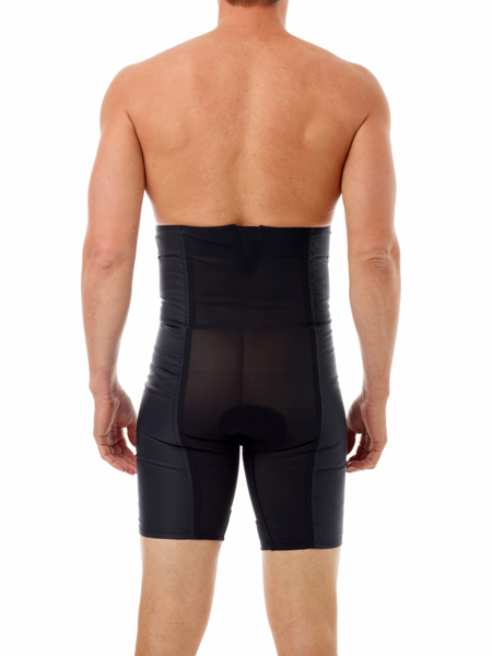 Shop Mens Body Shapers Free Shipping Over 75 Underworks