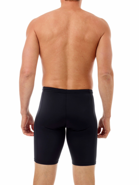 Men's Compression Workout and Swim Shorts | Buy Now at Underworks ...