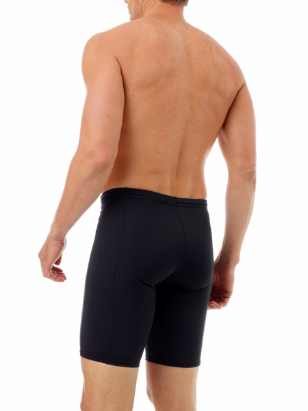 Men's Compression Workout and Swim Shorts | Buy Now at Underworks ...