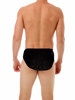 Men S Disposable Briefs Pack Perfect For Travel Underworks
