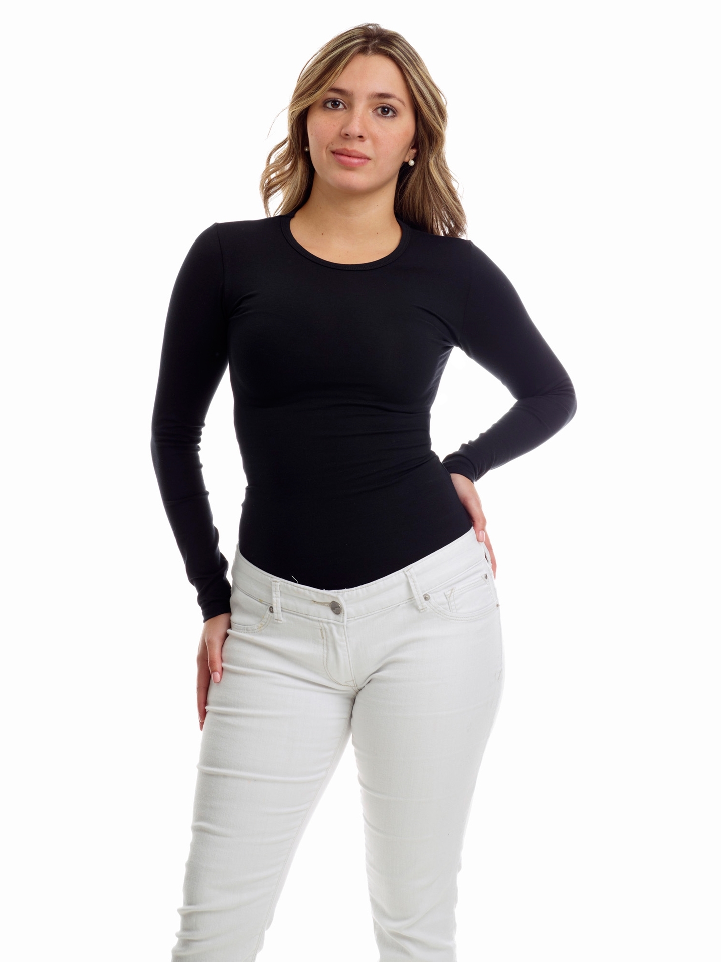 https://www.underworks.com/images/thumbs/0001991_womens-ultra-light-cotton-spandex-compression-crew-neck-top-long-sleeves.jpeg