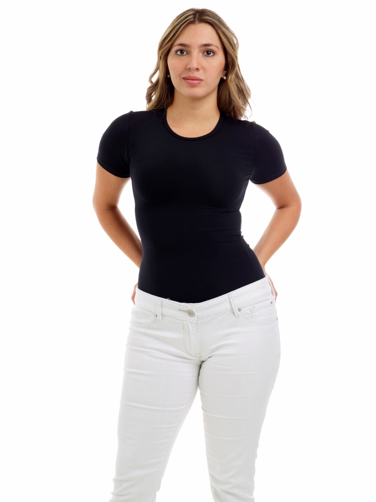 Women's Ultra Light Cotton Spandex Compression Tank. Men Compression Shirts,  Girdles, Chest Binders, Hernia Garments