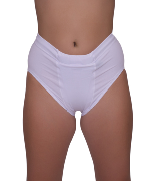 Underworks women prolapse and hernia Support Garments