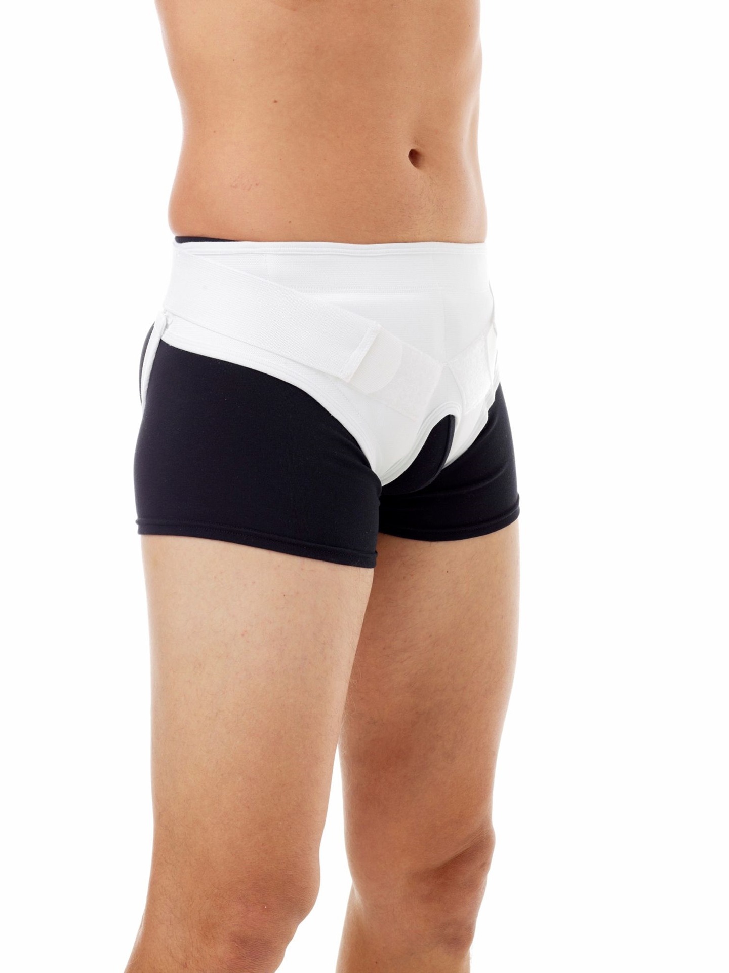 https://www.underworks.com/images/thumbs/0002189_unisex-inguinal-hernia-support-brace-with-hot-cold-therapy-gel-pads.jpeg