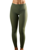 Underworks Vulvar Varicosity Support Leggings