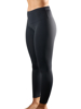 Picture of Underworks Vulvar Varicosity Support Leggings for Women