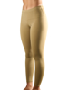 Picture of Underworks Vulvar Varicosity Support Leggings for Women