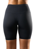 Picture of Underworks Vulvar Varicosity Support Gym Shorts for Women – Your Essential Workout Companion