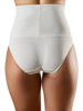 Picture of High-Waisted Compression Shapewear Panty