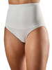 Picture of High-Waisted Compression Shapewear Panty