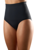 Picture of High-Waisted Compression Shapewear Panty