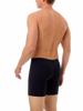 Underworks Hernia Prevention Underwear