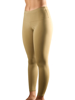 Picture of Underworks Vulvar Varicosity Support Leggings for Women and Hot & Cold Therapy Gel Pad